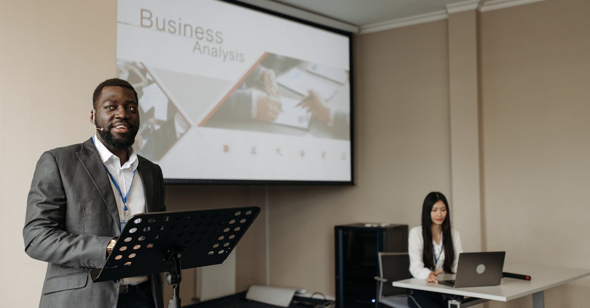 易趣实名账号:ipad土豆网app详情下载教程视频怎么详情下载教程视频