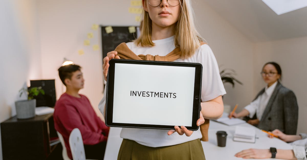 香烟和宠物文化的关系