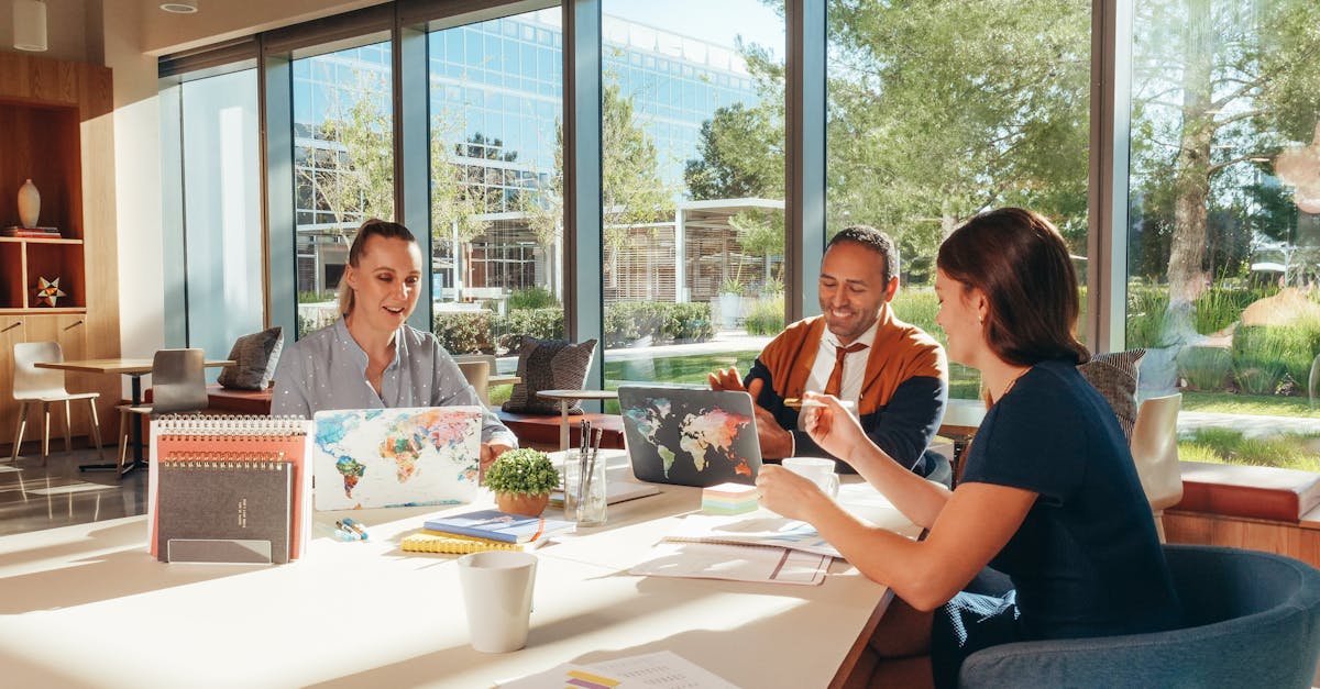 物联卡哪家好：盐城公司注册代理价格