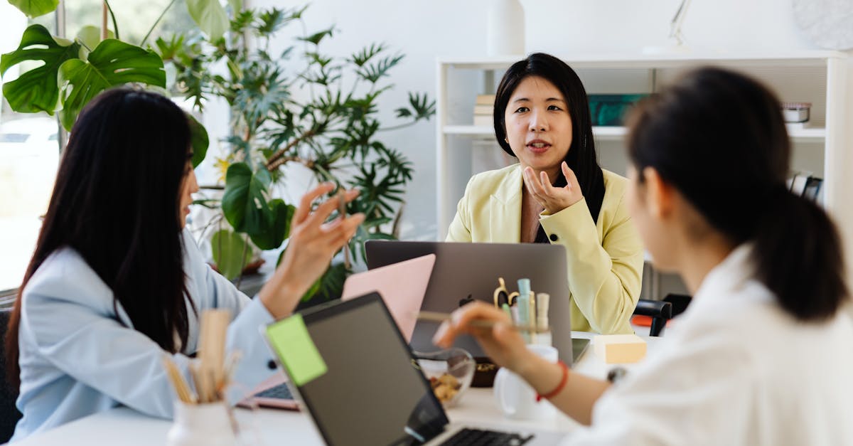 百川娱乐，注册|乐手环app详情下载教程