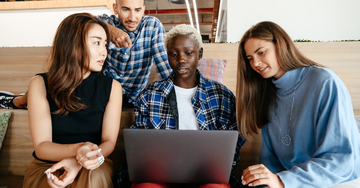 实名微信号买卖：奉节税务代理平台资质