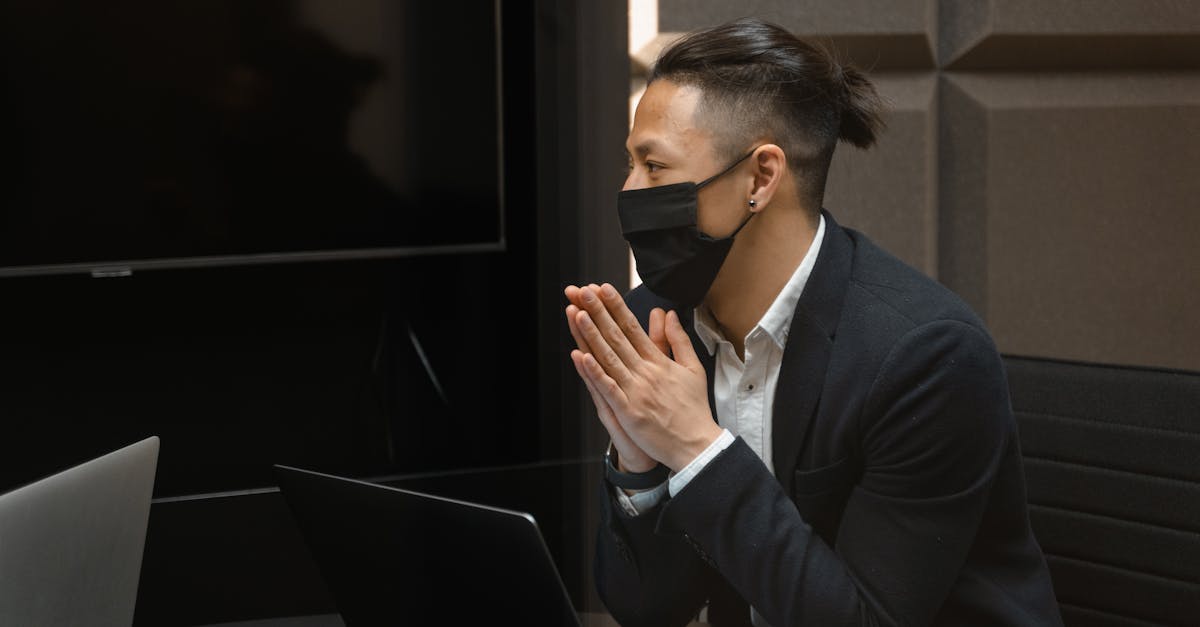 众鑫集团,注册|如何将营销内容本地化