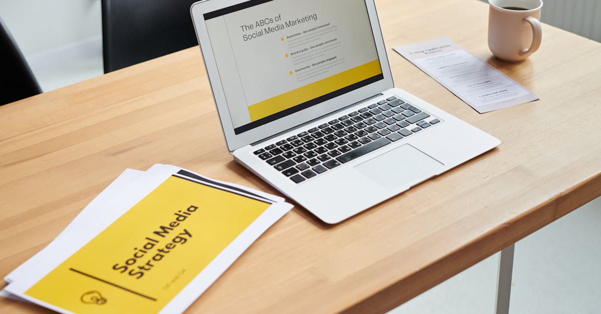 网站压力测试|什么是侧信道攻击？如何防御？