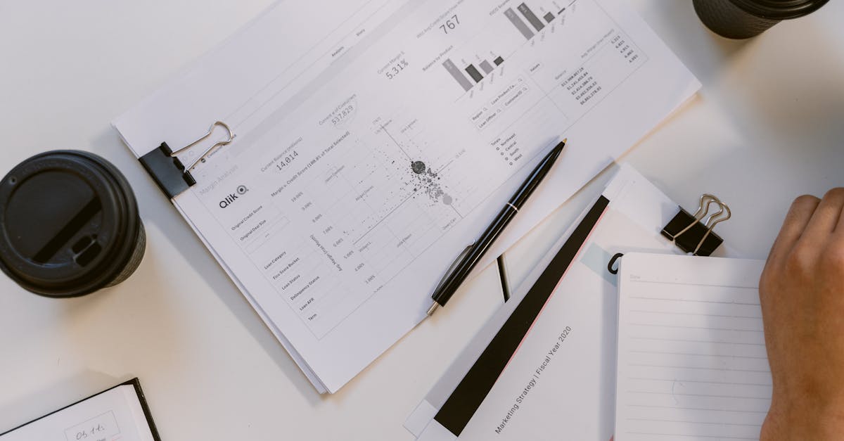 如何使用头部关键词提高SEO效果