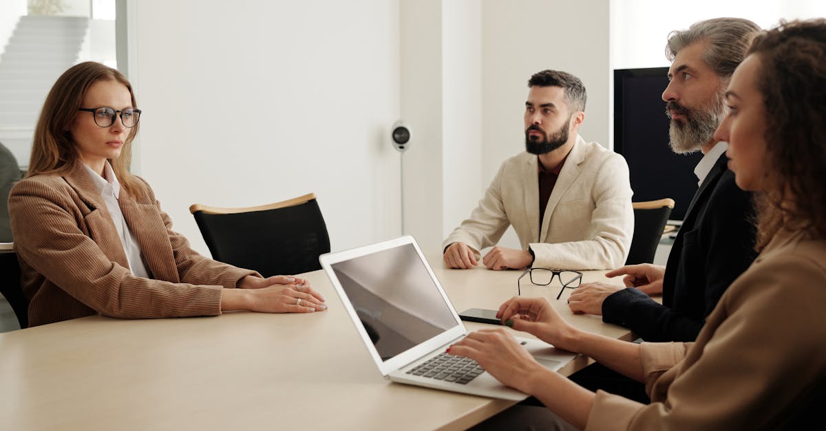 美国商标注册代理