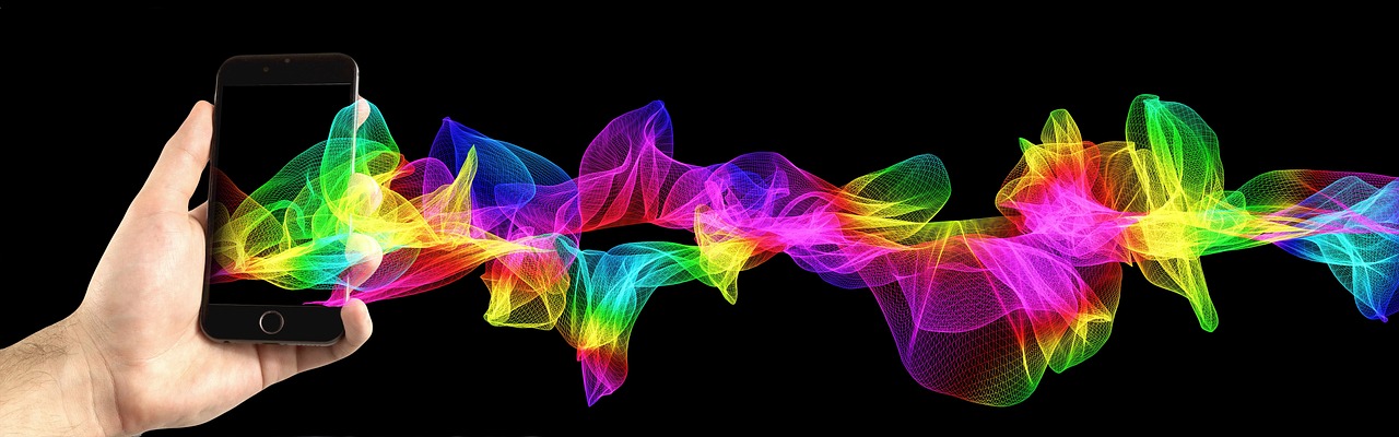 欧亚云实名账号：如何用b站账号注册邮件