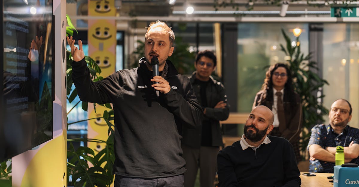 七星柔和(4mg):东莞口罩购买平台