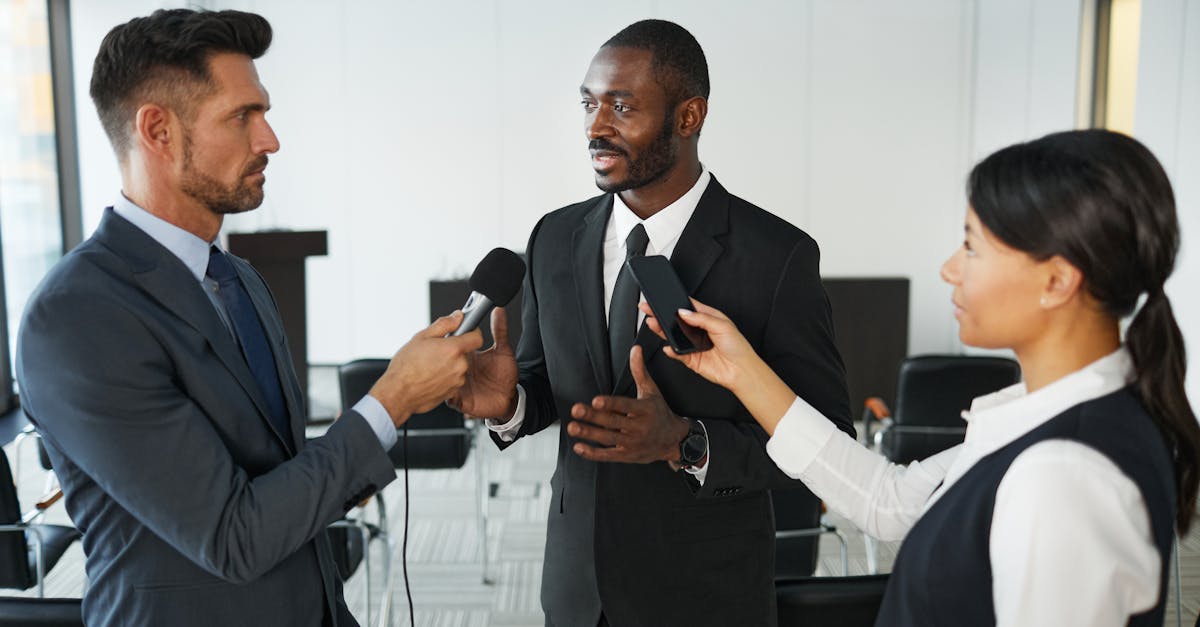 镜面爱喜冰爆珠:直播平台开户什么意思