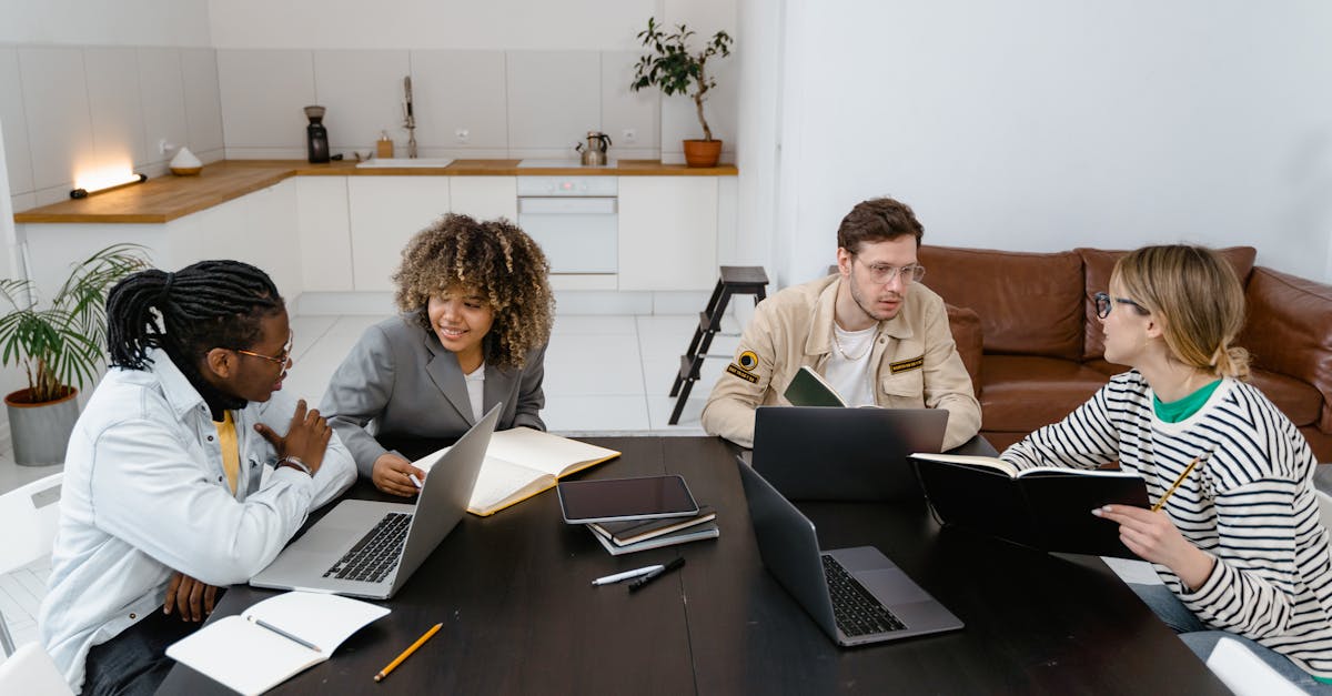 支付宝认证资料:雨衣哪个平台购买