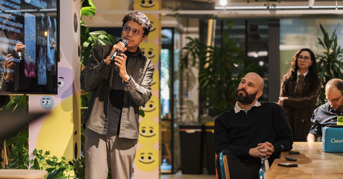 优酷移动实名账号:车网通app详情下载教程