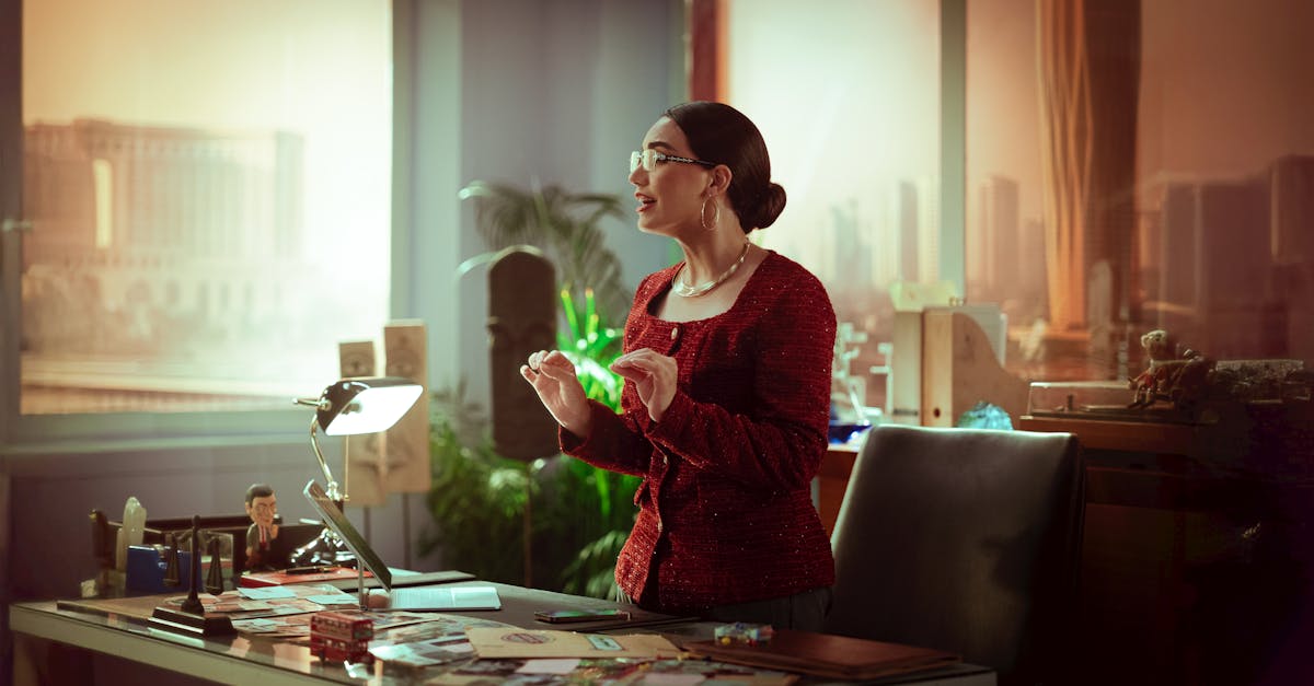 网络空间监管下的技术支持辅助禁令