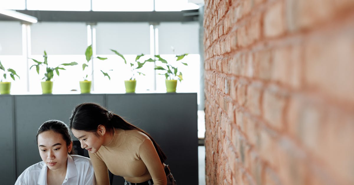 实名流量卡买卖：文登代理注册公司