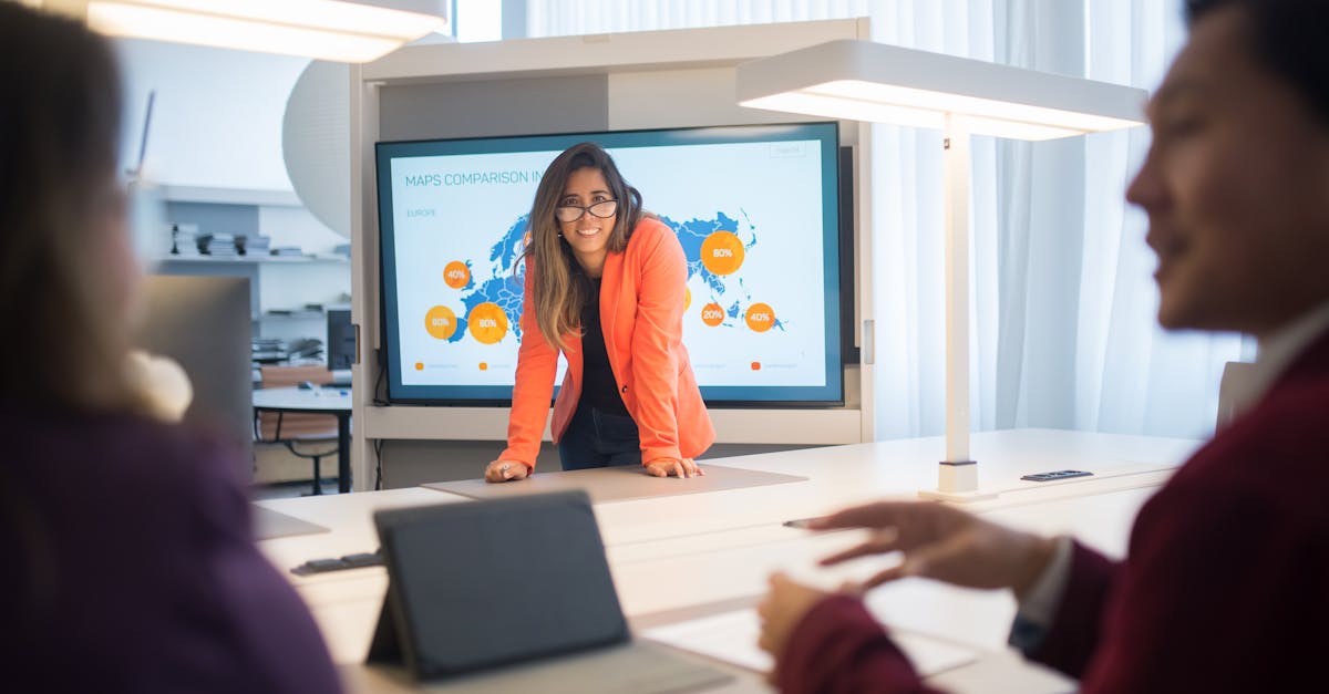 天音移动实名账号:平台购买王者账号