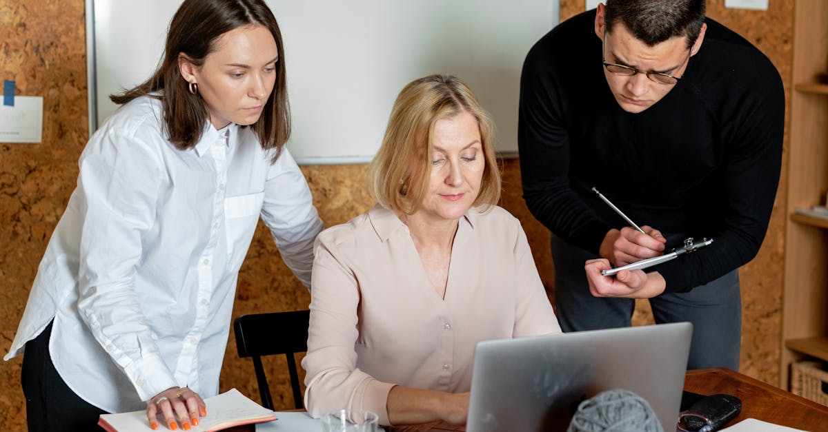 龙武手游：唐山期权开户正规平台