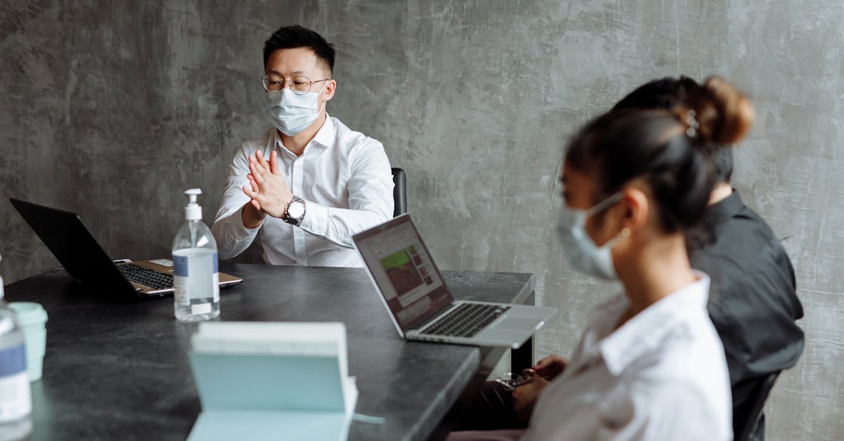 物联卡哪家好:从军游戏账号购买