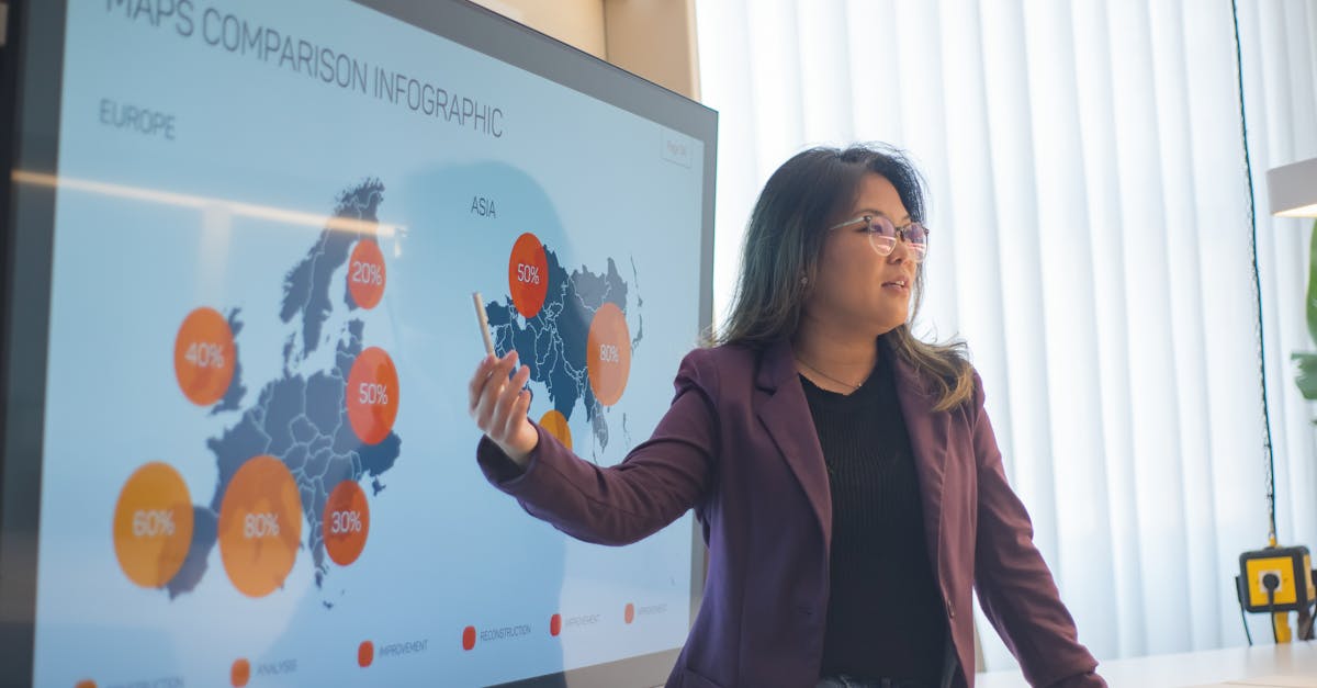 绝对演绎辅助- 麻豆文化app详情下载教程