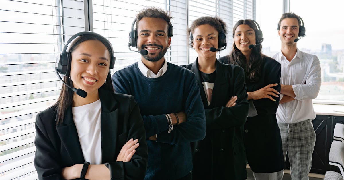 蓝猫移动实名账号:平台借款代理