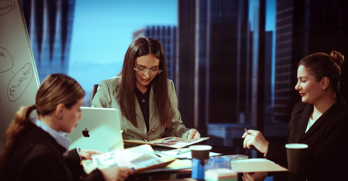 捕鱼达人(波克捕鱼千炮版):哪里可以做外汇平台代理