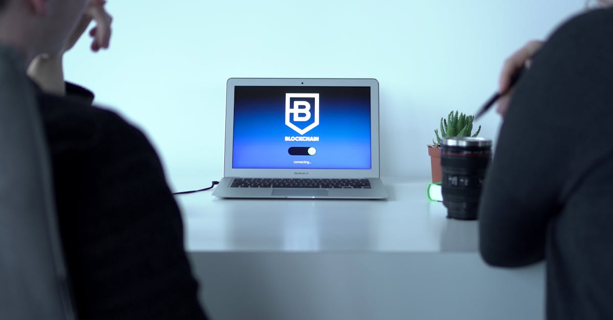 极光实名账号:实名认证会不会让交友、约会行为受到影响?