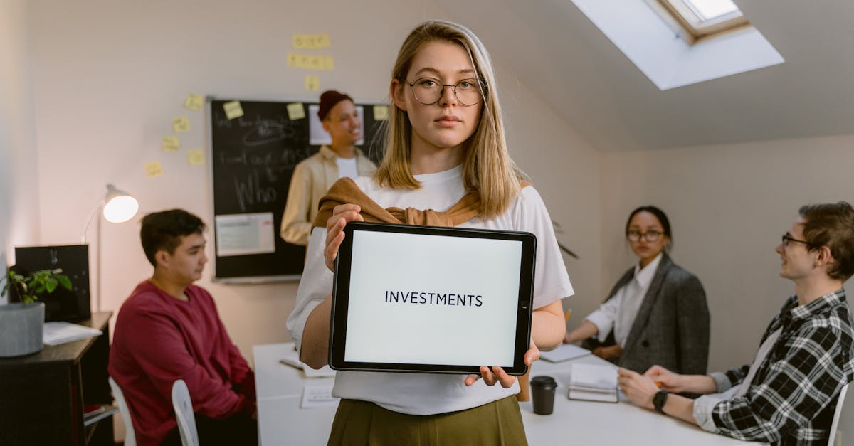 迪加实名账号：怎样注册5个支付宝账号